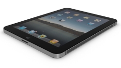 Kommt das Apple iPad 3 mit LTE?